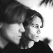 John Foxx - List pictures