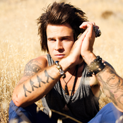 Ryan Cabrera - List pictures