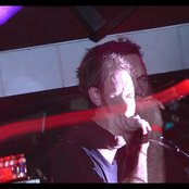 Cattle Decapitation - List pictures