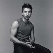 Daniel Debourg - List pictures