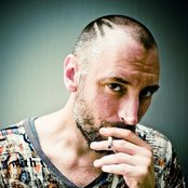 Fink - List pictures