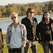 Lifehouse - List pictures