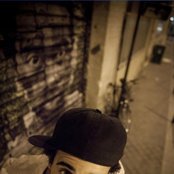 Patrice - List pictures