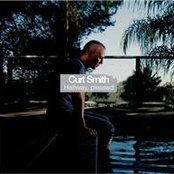 Curt Smith - List pictures
