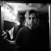 John Vanderslice - List pictures