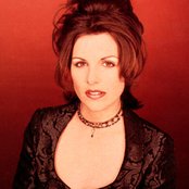 Chalee Tennison - List pictures