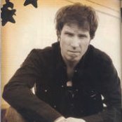 Mark Lanegan - List pictures