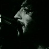Peter Green - List pictures