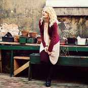 Margaret - List pictures