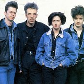 Texas - List pictures