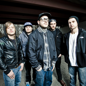 Emmure - List pictures