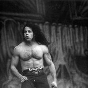 Danzig - List pictures