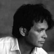 Mellencamp John Cougar - List pictures