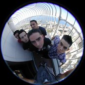 Slick Shoes - List pictures