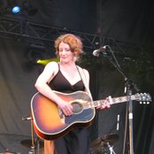 Kathleen Edwards - List pictures