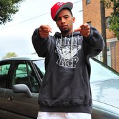 Philthy Rich - List pictures