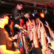 Aiden - List pictures