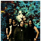 Crown - List pictures