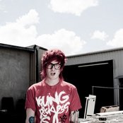 Teen Hearts - List pictures