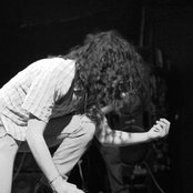 Blind Illusion - List pictures