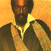 Eddie Kendricks - List pictures