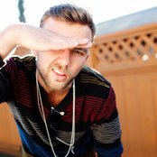 Sonreal - List pictures