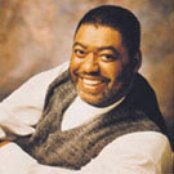 Ron Kenoly - List pictures