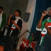 Native Deen - List pictures