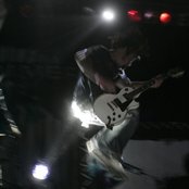 Digital Summer - List pictures