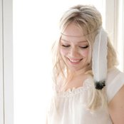 Anna Puu - List pictures