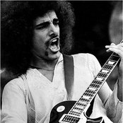 Neal Schon - List pictures