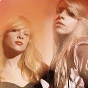 Puro Instinct - List pictures