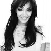 Mickey Guyton - List pictures