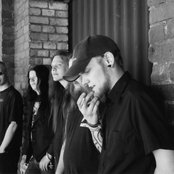 Rapture - List pictures