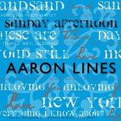 Aaron Lines - List pictures
