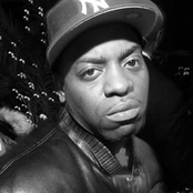 Uncle Murda - List pictures