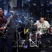 Fun Lovin Criminals - List pictures