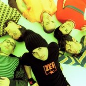 Negramaro - List pictures