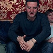 Dirty Vegas - List pictures