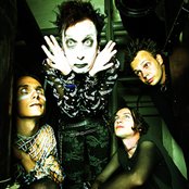 The Last Days Of Jesus - List pictures