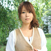 Yuka Iguchi - List pictures