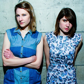 Smoke Fairies - List pictures