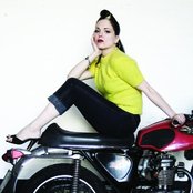 Imelda May - List pictures