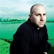 Sage Francis - List pictures