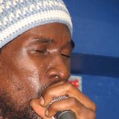 Midnite - List pictures