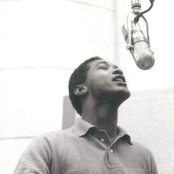 Sam Cooke - List pictures