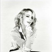 Alexz Johnson And Tyler Kyte - List pictures