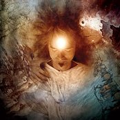 Ayreon - List pictures