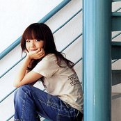 Aiko - List pictures