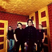 Happoradio - List pictures